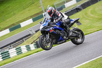 cadwell-no-limits-trackday;cadwell-park;cadwell-park-photographs;cadwell-trackday-photographs;enduro-digital-images;event-digital-images;eventdigitalimages;no-limits-trackdays;peter-wileman-photography;racing-digital-images;trackday-digital-images;trackday-photos